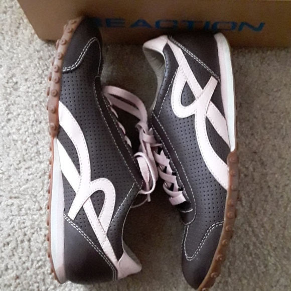 Kenneth Cole Sneakers - Picture 4 of 4